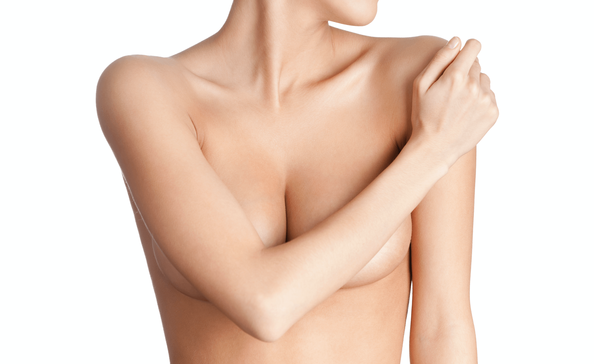 SAGGY BREASTS: CAUSES AND PREVENTION - eL CREMA
