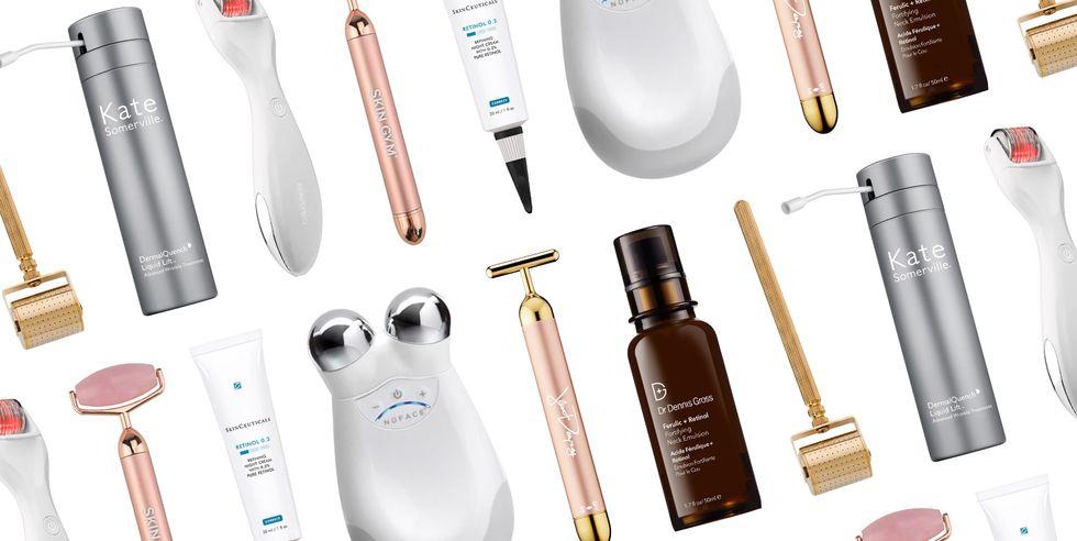 The 15 Best Treatments To Tighten Skin At Home – Joanna Czech