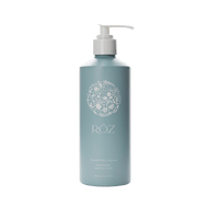 Foundation Conditioner HAIR CARE ROZ 