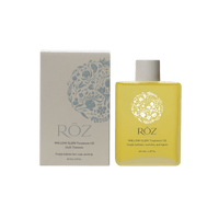 Willow Glen Treatment Oil HAIR CARE ROZ 60 mL 