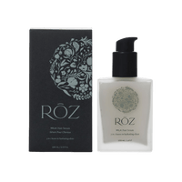 Milk Hair Serum HAIR CARE ROZ 100 mL 