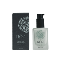 Milk Hair Serum HAIR CARE ROZ 25 mL 