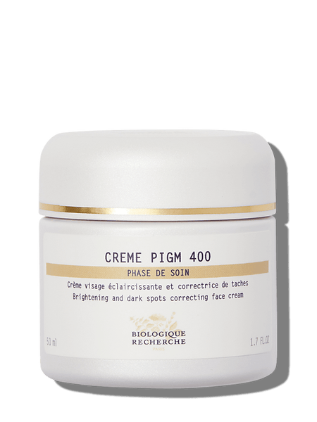 Creme PIGM 400