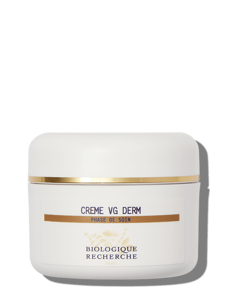 Outlet Biologique Recherche Creme vg derm