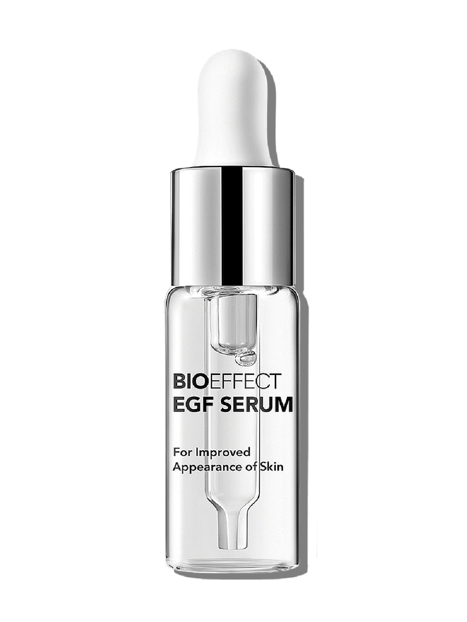 EGF Serum SKINCARE Bioeffect 