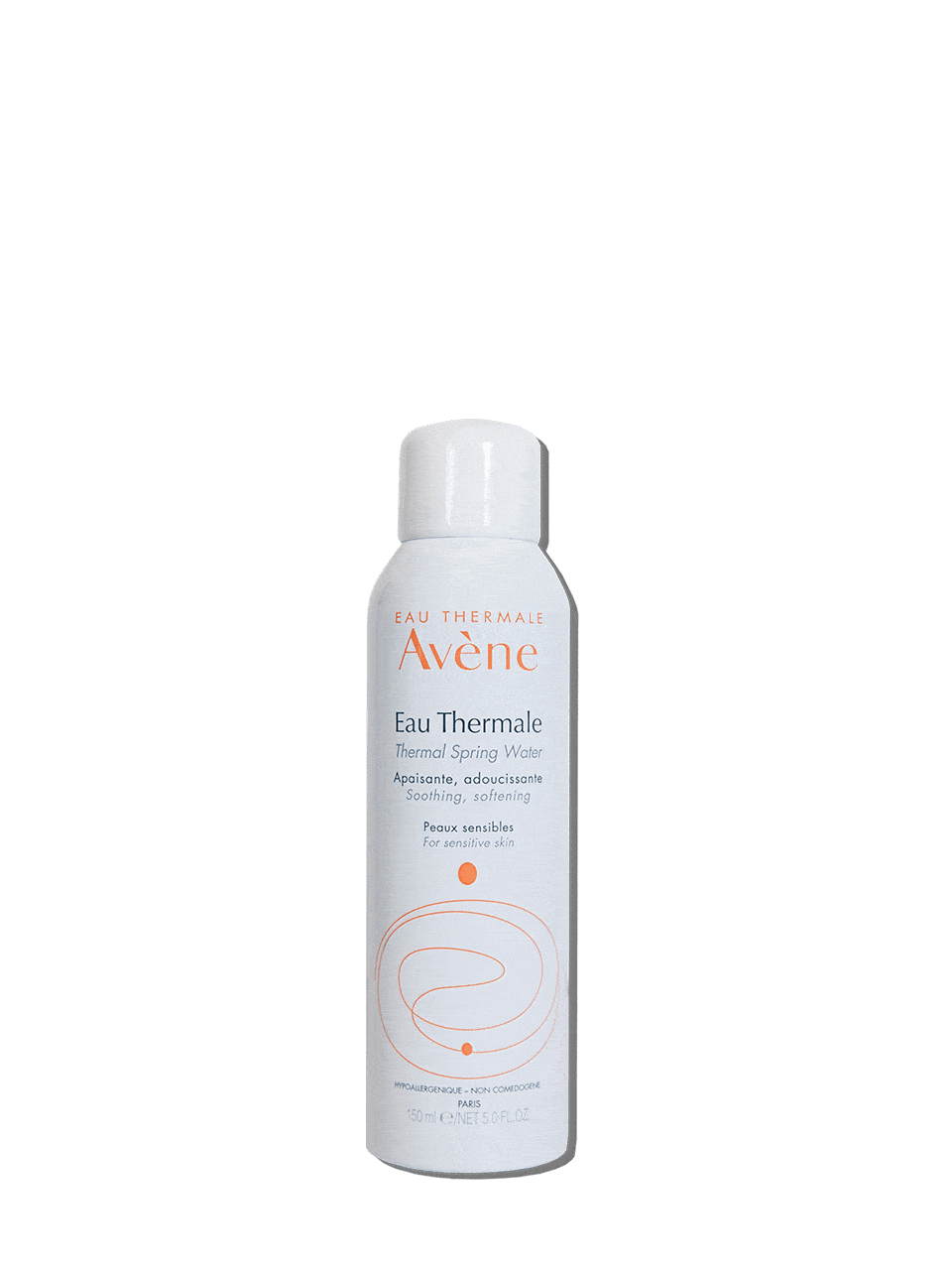 Buy Avène Cleanance Women Night Care 30ml + Thermal Spring Water 50ml ·  Greenland